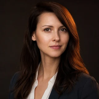 Karolina Wisniewska vox casino opinie recenzja