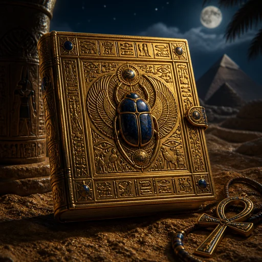 Book of Dead vox kasyno Book of Dead vox kasyno