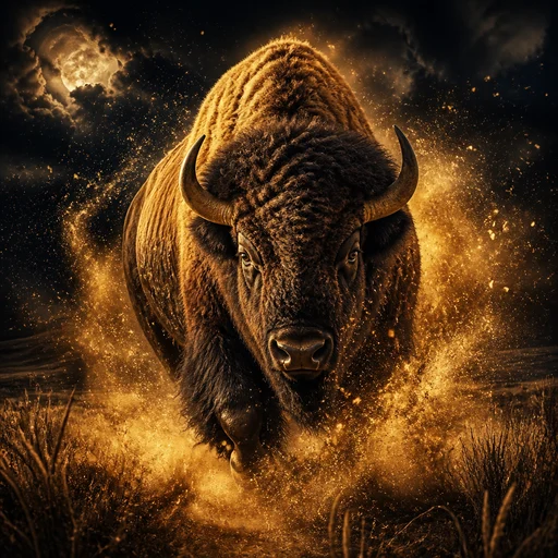 Buffalo Supreme vox kasyno online Buffalo Supreme vox kasyno online