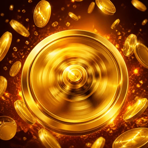 Coin Win 2 Hold The Spin vox casino Coin Win 2 Hold The Spin vox casino