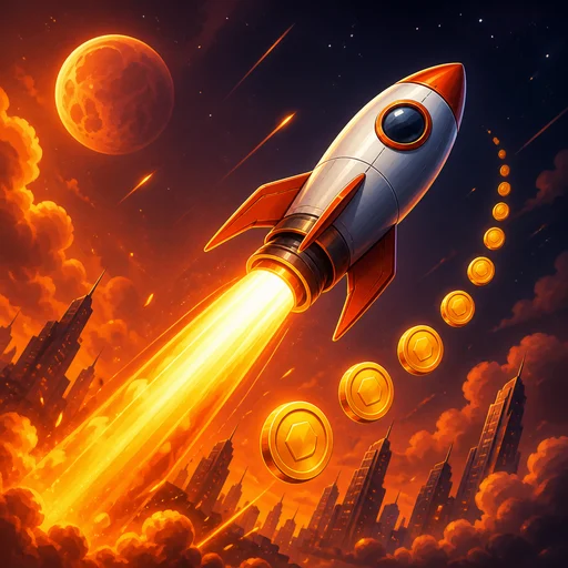 Crash Rocket voxcasino Crash Rocket voxcasino