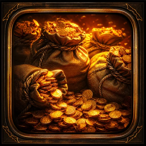 Fortune Bags vox casino pl Fortune Bags vox casino pl