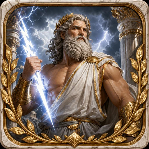 Fortune of Olympus vox kasyno Fortune of Olympus vox kasyno