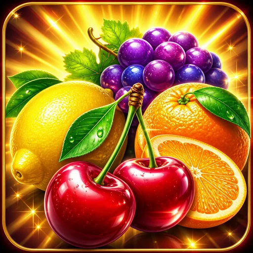 Fruitrays vox casino slots Fruitrays vox casino slots