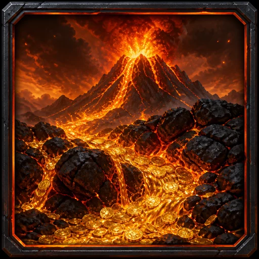 Lava Power vox casino Lava Power vox casino