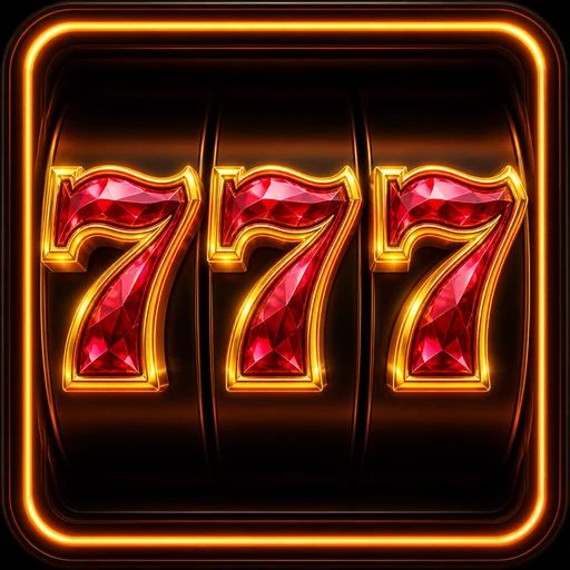 Seven Seven vox casino slots Seven Seven vox casino slots