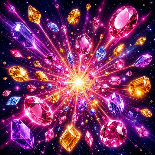 Starburst kasyno vox Starburst kasyno vox