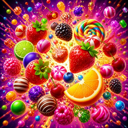 Sweet Bonanza vox casino pl Sweet Bonanza vox casino pl