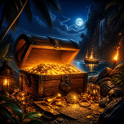 Vox Treasure Cove vox casino slots Vox Treasure Cove vox casino slots
