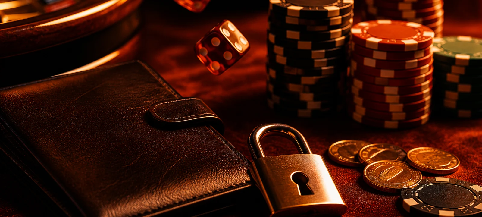 Vox Casino parametry kasy zetony i dokumenty