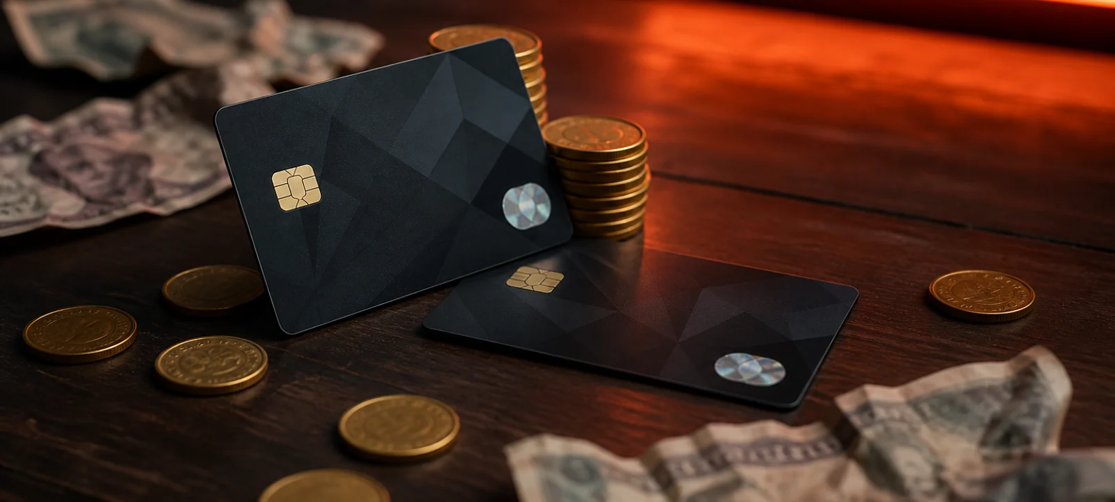 Vox Casino platnosci karty crypto i gotowka